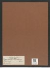 Chaetoceros atlanticus Cleve (de-Toni-Nr.: Genus 149, Species 4124) Zeichnungen Sammlung Grunow Mappe 04127 (Herbarium_W_Grunow_drawings_Folder_04127)